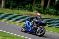 cadwell-no-limits-trackday;cadwell-park;cadwell-park-photographs;cadwell-trackday-photographs;enduro-digital-images;event-digital-images;eventdigitalimages;no-limits-trackdays;peter-wileman-photography;racing-digital-images;trackday-digital-images;trackday-photos